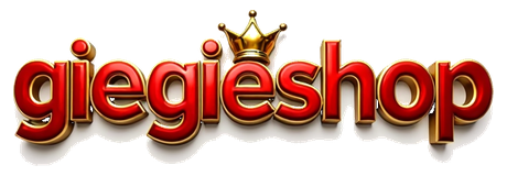 giegieshop