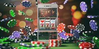 giegieshop featured game showcase