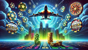 giegieshop featured game showcase