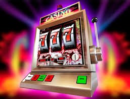 Tampilan Game Demo di aplikasi mobile giegieshop menampilkan permainan slot Aviator
