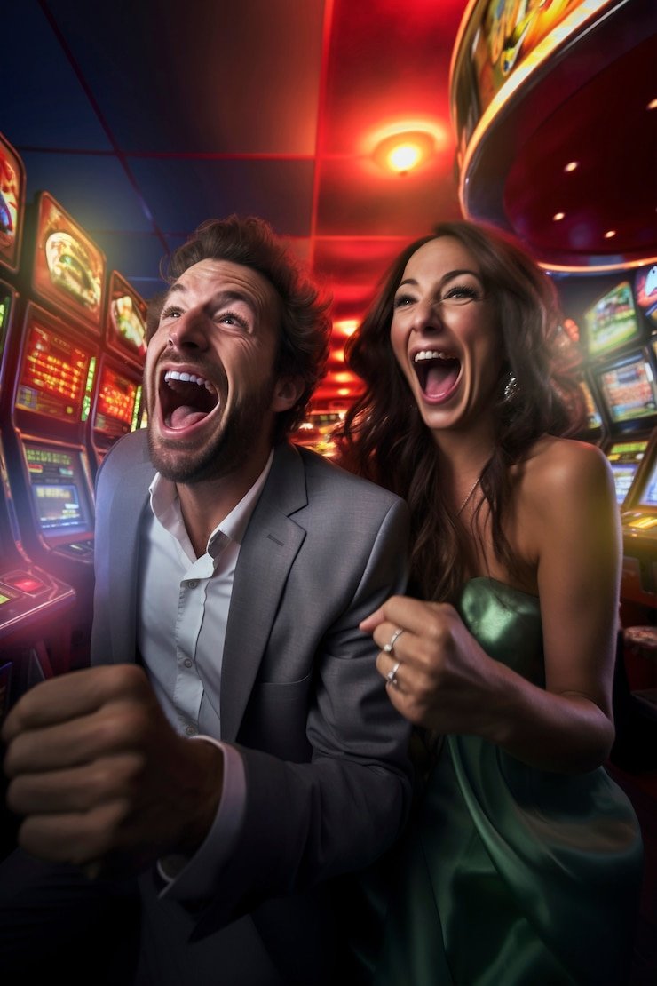 giegieshop featured game showcase
