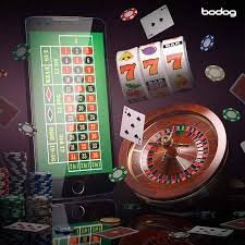Interface taruhan Lightning Roulette di giegieshop menampilkan papan nomor dan pilihan chip