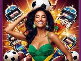 giegieshop featured game showcase