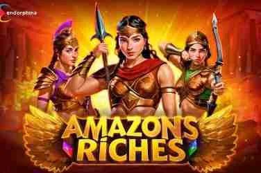 Tampilan permainan Sugar Rush di aplikasi mobile giegieshop dengan tema permen dan gulungan slot