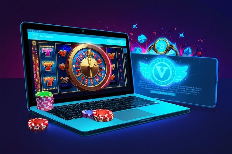 Antarmuka Togel 3D di aplikasi mobile giegieshop menampilkan pilihan angka dan tombol konfirmasi