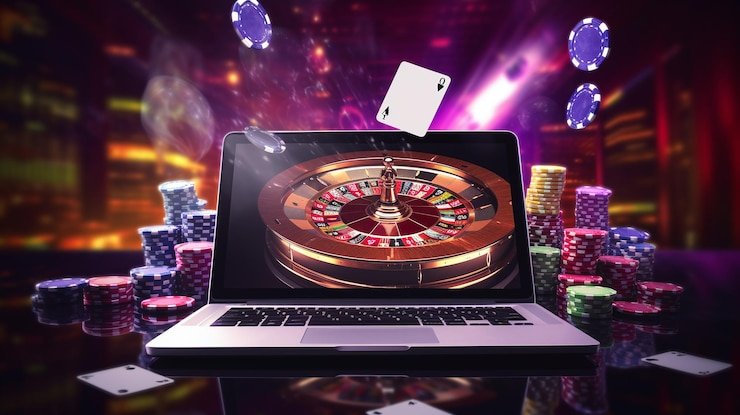 Kalender undian Togel 3D di giegieshop dengan jadwal dan zona waktu WIB